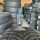 215/55 R17 GOODYEAR VECTOR 4 SEASONS GEN-3 6mm