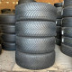 215/55 R17 BRIDGESTONE TURANZA ALL SEASON 6 6mm