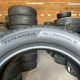 215/55 R17 BRIDGESTONE TURANZA ALL SEASON 6 6mm