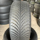 215/55 R17 GOODYEAR VECTOR 4 SEASONS GEN-2 8mm