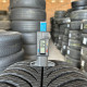 215/55 R17 GOODYEAR VECTOR 4 SEASONS GEN-2 8mm
