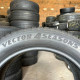 215/55 R17 GOODYEAR VECTOR 4 SEASONS GEN-2 8mm