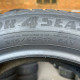 215/55 R17 GOODYEAR VECTOR 4 SEASONS GEN-2 8mm