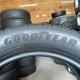 215/55 R17 GOODYEAR VECTOR 4 SEASONS GEN-2 8mm