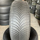 215/55 R17 KLEBER QUADRAXER 3 ALL SEASON 5mm