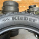 215/55 R17 KLEBER QUADRAXER 3 ALL SEASON 5mm