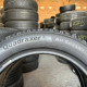 215/55 R17 KLEBER QUADRAXER 3 ALL SEASON 5mm