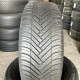 215/55 R17 HANKOOK KINERGY 4S 2 H750 6mm