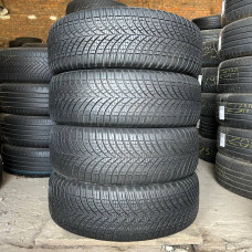 215/60 R17 GOODYEAR VECTOR 4 SEASONS GEN-3 7mm