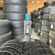 215/60 R17 GOODYEAR VECTOR 4 SEASONS GEN-3 7mm