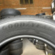 215/60 R17 GOODYEAR VECTOR 4 SEASONS GEN-3 7mm