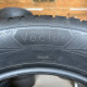 215/60 R17 GOODYEAR VECTOR 4 SEASONS GEN-3 7mm
