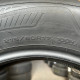 215/60 R17 GOODYEAR VECTOR 4 SEASONS GEN-3 7mm