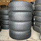 235/55 R17 GOODYEAR VECTOR 4 SEASONS GEN-2 7mm