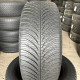 235/55 R17 GOODYEAR VECTOR 4 SEASONS GEN-2 7mm