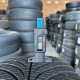 235/55 R17 GOODYEAR VECTOR 4 SEASONS GEN-2 7mm
