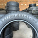 235/55 R17 GOODYEAR VECTOR 4 SEASONS GEN-2 7mm