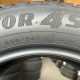 235/55 R17 GOODYEAR VECTOR 4 SEASONS GEN-2 7mm