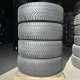 225/55 R17C GOODYEAR VECTOR 4 SEASONS CARGO MO-V 6mm