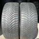 225/55 R17C GOODYEAR VECTOR 4 SEASONS CARGO MO-V 6mm