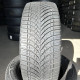 225/55 R17C GOODYEAR VECTOR 4 SEASONS CARGO MO-V 6mm