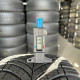 225/55 R17C GOODYEAR VECTOR 4 SEASONS CARGO MO-V 6mm