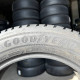 225/55 R17C GOODYEAR VECTOR 4 SEASONS CARGO MO-V 6mm