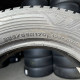 225/55 R17C GOODYEAR VECTOR 4 SEASONS CARGO MO-V 6mm