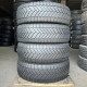 215/60 R17C MICHELIN AGILIS CROSSCLIMATE 6mm