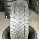 215/60 R17C MICHELIN AGILIS CROSSCLIMATE 6mm