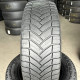 215/60 R17C MICHELIN AGILIS CROSSCLIMATE 7mm