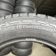 215/60 R17C MICHELIN AGILIS CROSSCLIMATE 7mm
