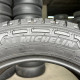 215/60 R17C MICHELIN AGILIS CROSSCLIMATE 7mm
